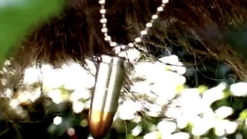 Becoming a Werewolf Bild 1