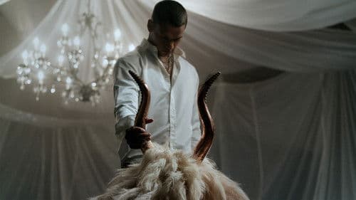 Him - Der Größte aller Zeiten Bild 8