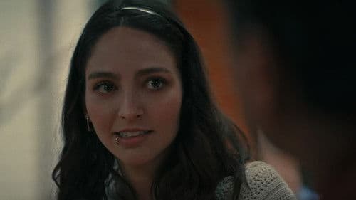 Milagro de Fe Bild 5