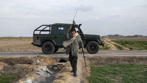 دون کیشوت Bild 3