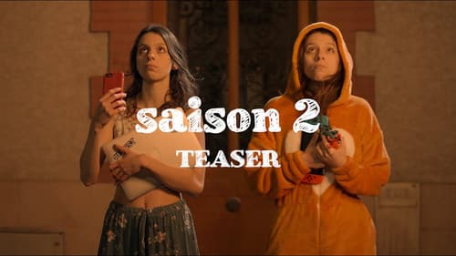 How to Be Your Own Best Friend Bild 3