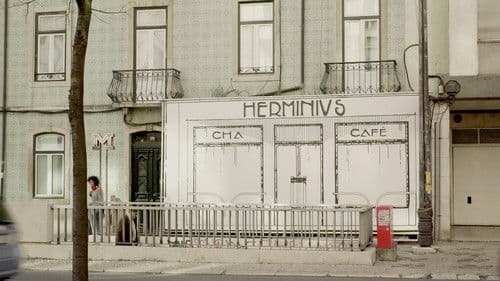 Avenida Almirante Reis em 3 Andamentos Bild 1