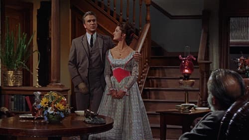 Der Sheriff schießt zurück Bild 1