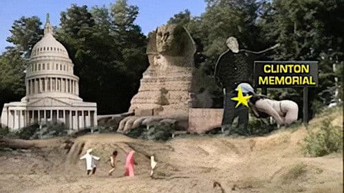 Play-Mate of the Apes Bild 7