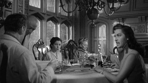 La bestia debe morir Bild 1