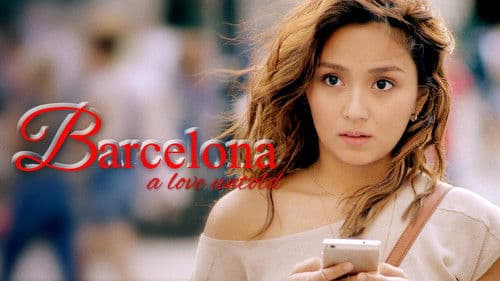 Barcelona: A Love Untold Bild 5
