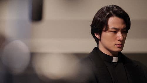 온리 갓 노우즈 에브리띵 Bild 1