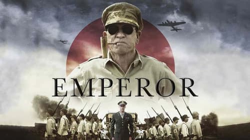 Emperor Bild 6