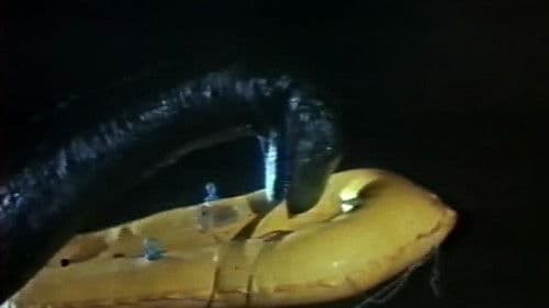 The Loch Ness Horror Bild 1