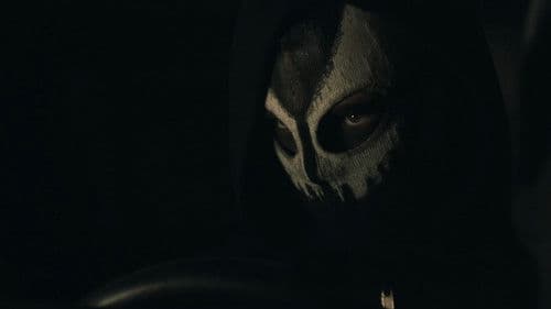 Deadly Promises Bild 3