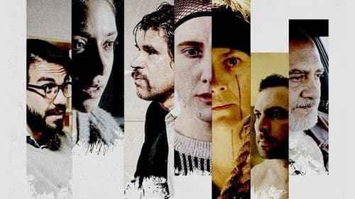 Conversaciones Bild 2