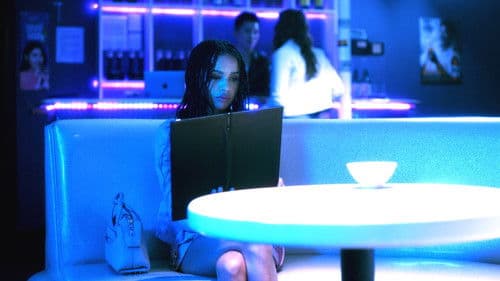 Gemini - Falsches Spiel Bild 7