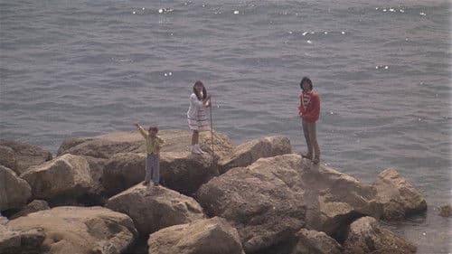 Ein Tisch für Fünf Bild 2