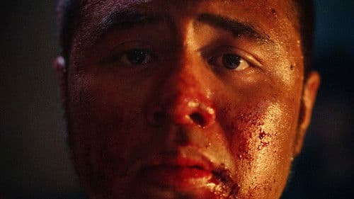 Darah Ksatria Bild 3