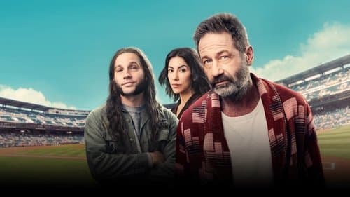 Reverse the Curse Bild 1