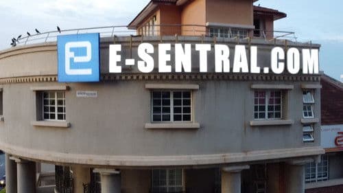 Startup: The Real Story Bild 2