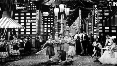 Os Três da Vida Airada Bild 2