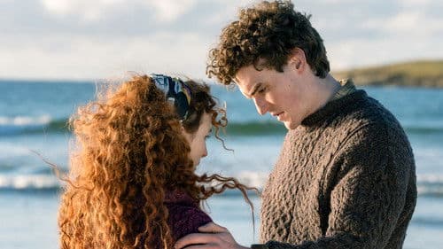 Four Letters of Love Bild 6