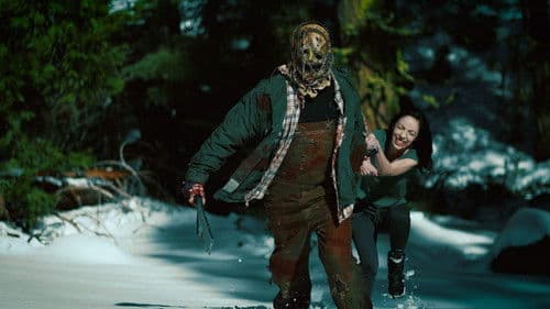 Playing with Dolls: Havoc Bild 4