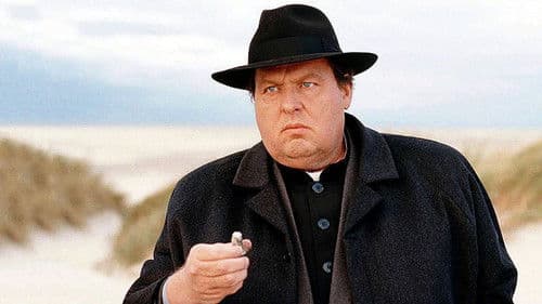 Pfarrer Braun Bild 1