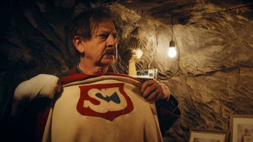 De Superjhemp Retörns Bild 1