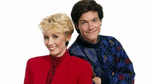 Der Hogan-Clan Bild 3