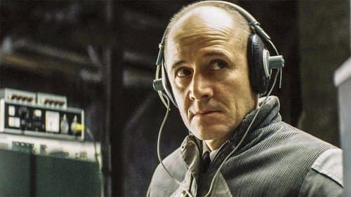 Das Leben der Anderen Bild 2