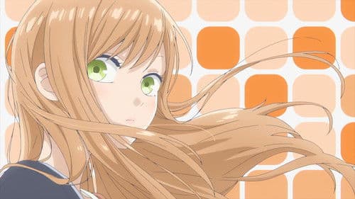 My Love Story with Yamada-kun at Lv999 Bild 3