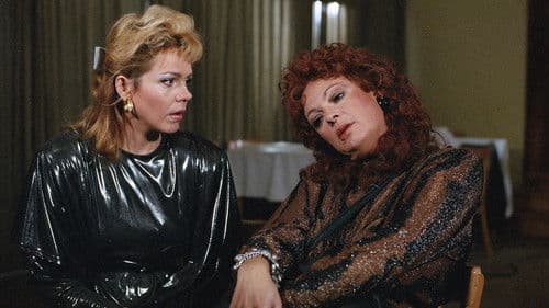 Ohnivé ženy mezi námi Bild 2