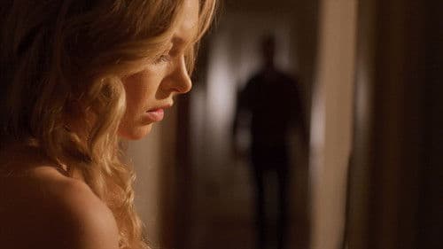 Becoming - Das Böse in ihm Bild 3