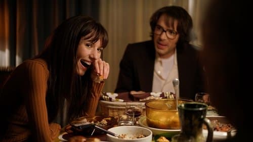 Die Poesie der Liebe Bild 1