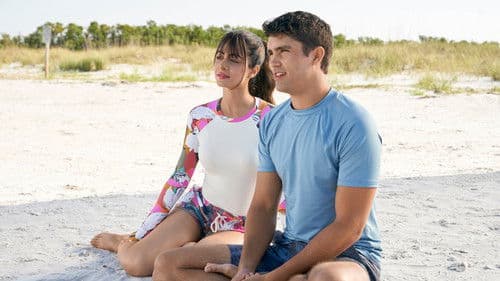 Love in the Sun Bild 8