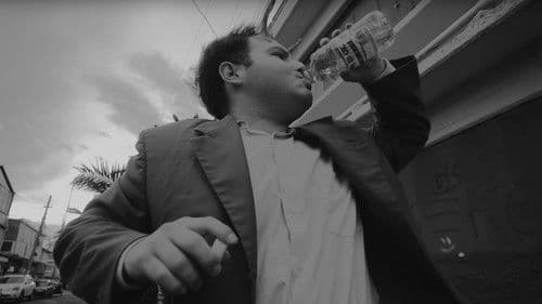 Noches de Terror con Muerte al Buen Cine Vol.2 Bild 1