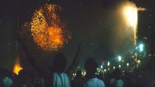 Babilônia 2000 Bild 2