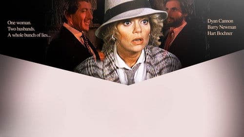 Having It All Bild 2