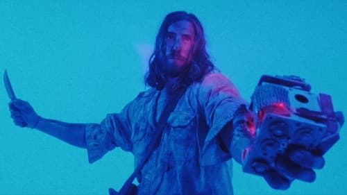 Time Enforcer Bild 8