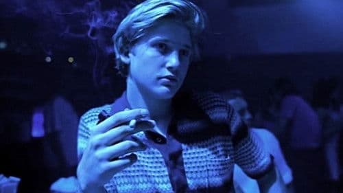 Speedway Junkie Bild 3