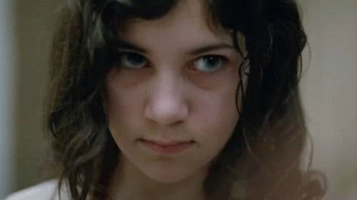 So finster die Nacht Bild 7