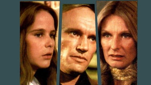 Someone I Touched Bild 2