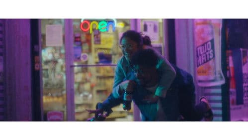 Someone Great Bild 2