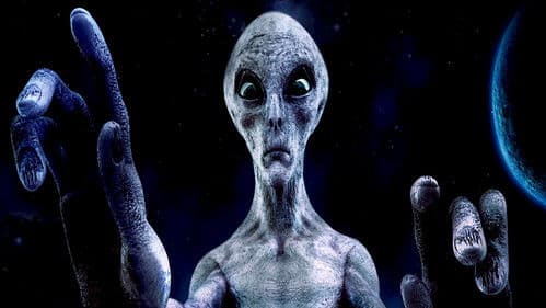 எல்லாம் மேல இருக்குறவன் பாத்துப்பான் Bild 2