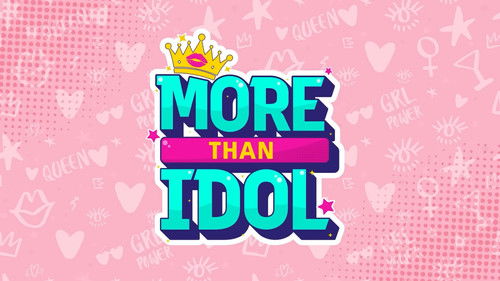 More Than Idol Bild 1