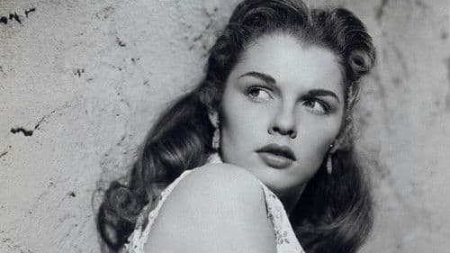 Ein Toter kommt zurück Bild 1