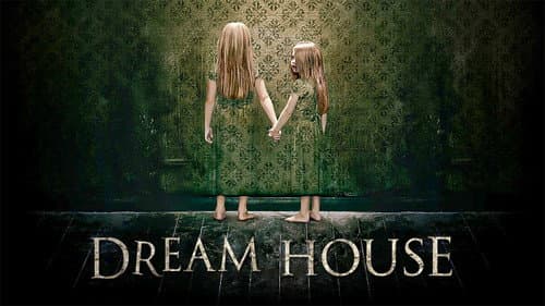 Dream House Bild 5