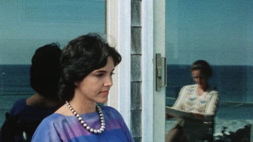 Vengeance Is Mine Bild 3