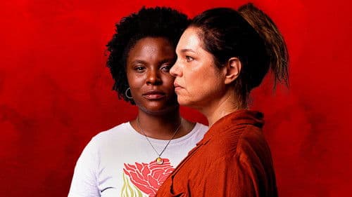 Falas Femininas: Histórias (Im)possíveis Bild 1