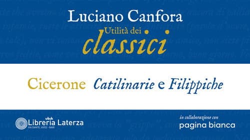 Cicerone Bild 2