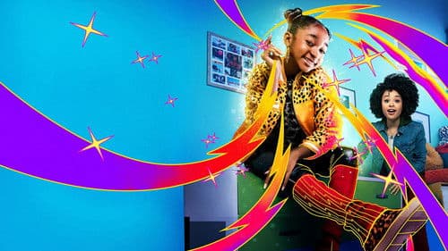 Ein Mädchen namens Lay Lay Bild 8