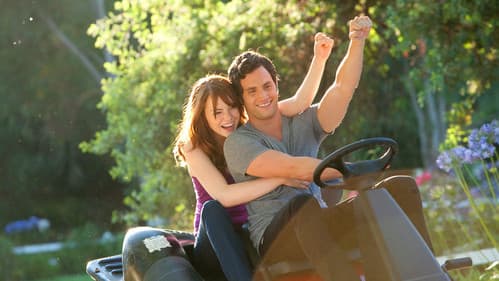 Einfach zu haben Bild 8