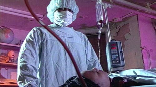 Embalmer Bild 2
